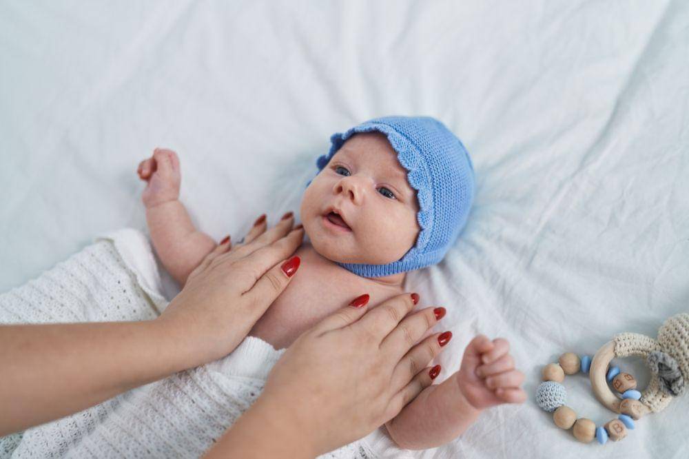 100 Nama Bayi Laki-Laki Generasi Beta Inisial F dan Artinya