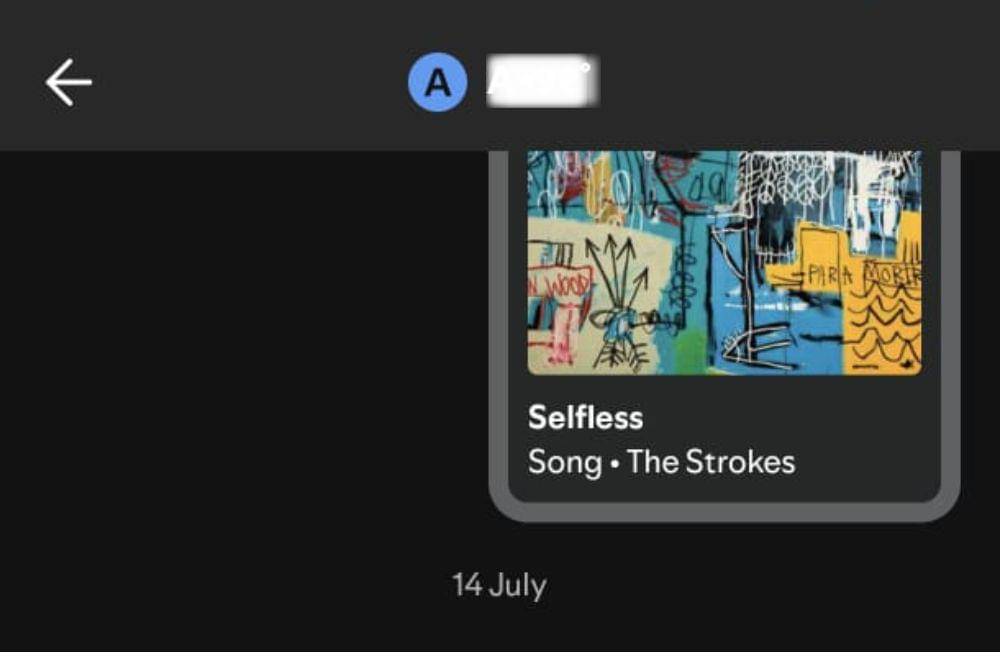 Waspada Ada Fitur Baru, Spotify Bisa Jadi Celah Perselingkuhan
