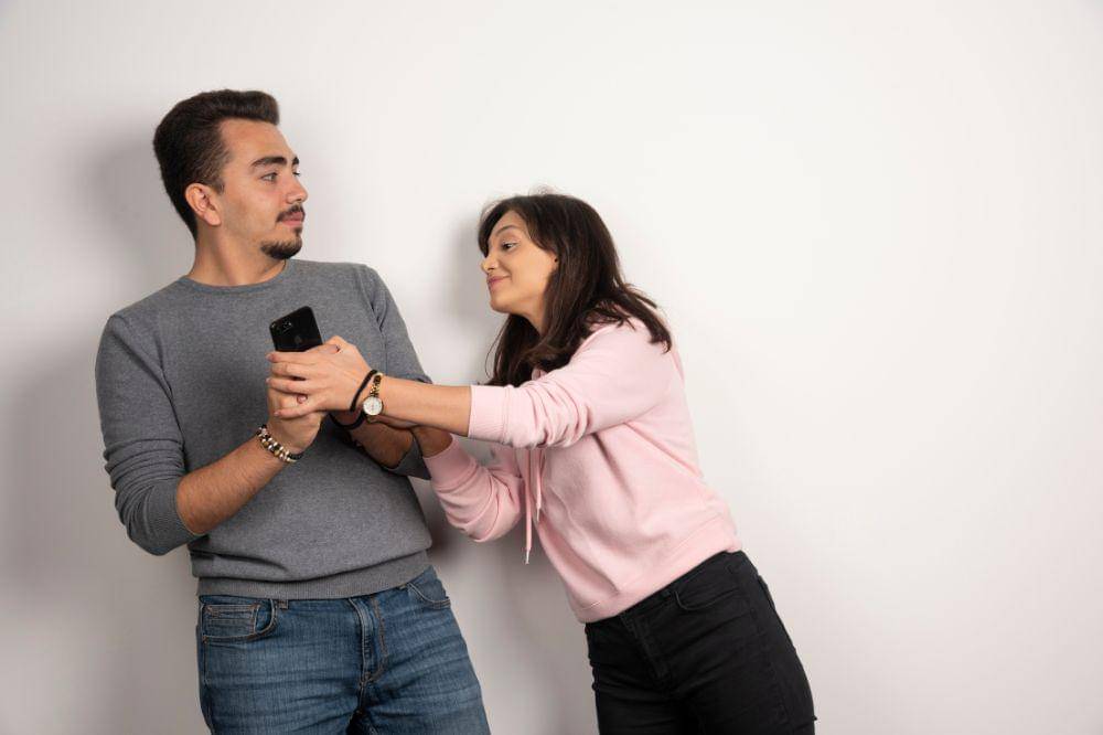 Waspada Ada Fitur Baru, Spotify Bisa Jadi Celah Perselingkuhan