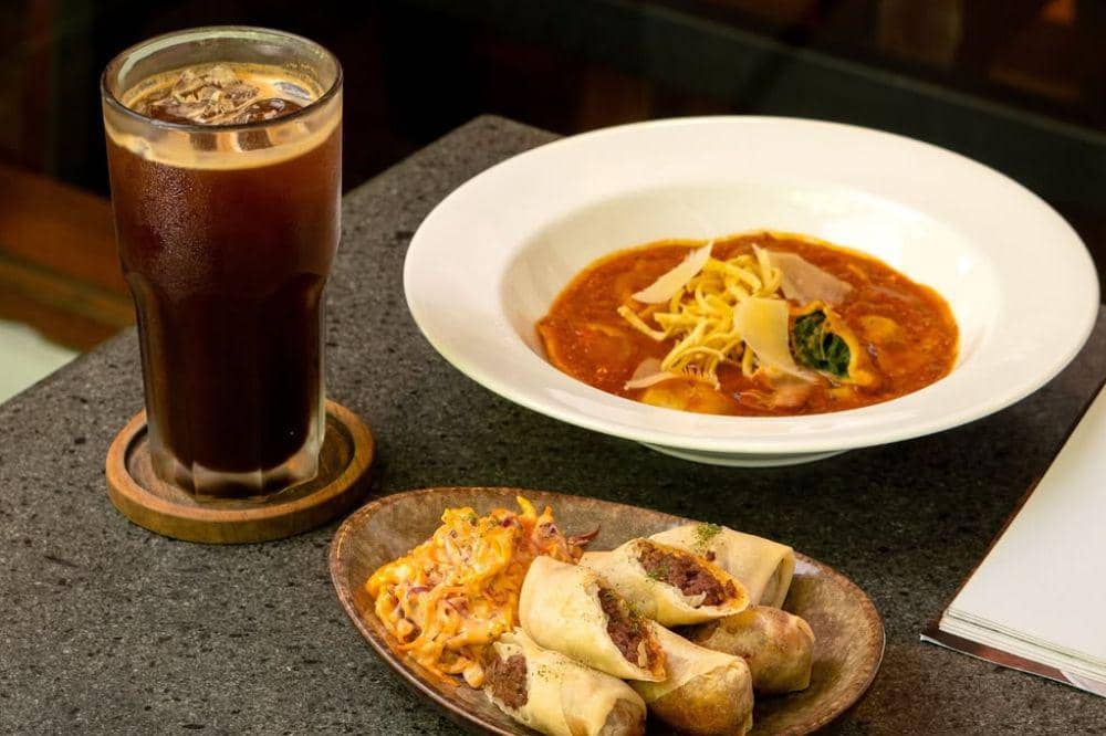 9 Tempat Brunch Terdekat di Jakarta Selatan, Favorit Banyak Orang! (6).jpg