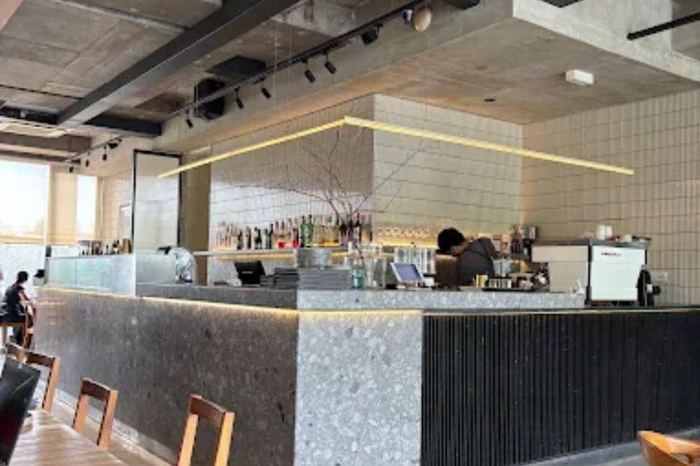 9 Tempat Brunch Terdekat di Jakarta yang Hits dan Wajib Dikunjungi!