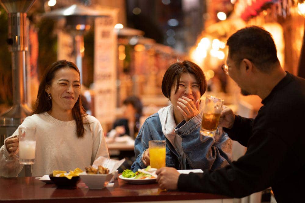 6 Tips Makan di Restoran All You Can Eat yang Jarang Orang Tahu