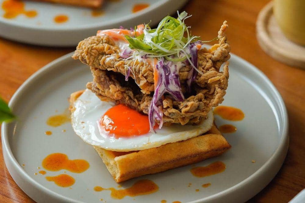 9 Tempat Brunch Terdekat di Jakarta Selatan, Favorit Banyak Orang! (3).jpg