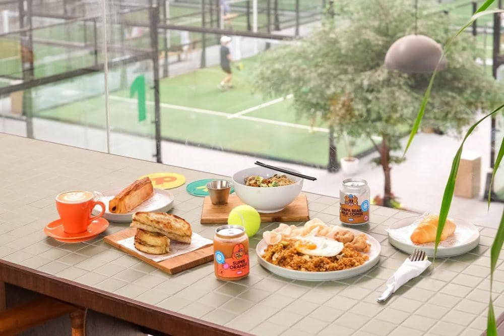 9 Tempat Brunch Terdekat di Jakarta Selatan, Favorit Banyak Orang! (4).jpg