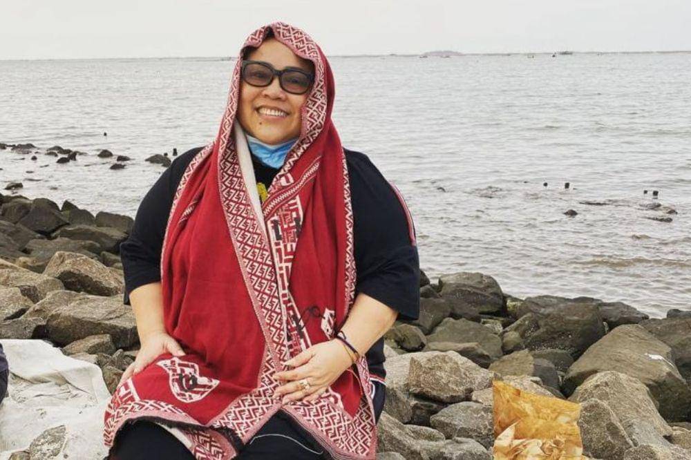 Deretan Artis yang Memutuskan untuk Angkat Rahim, Ada Angelina Jolie!