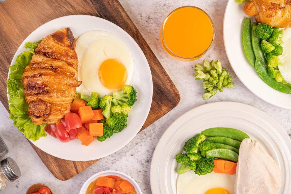9 Tempat Brunch Terdekat di Jakarta Selatan, Favorit Banyak Orang!.jpg