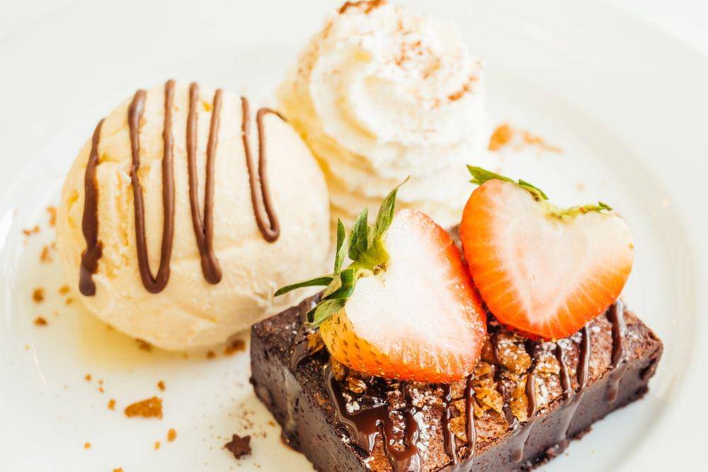 3 Tren Makanan 2026, Bakal Selalu Dicari Keluarga