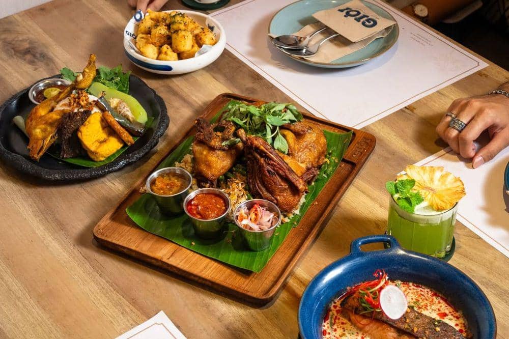 9 Tempat Brunch Terdekat di Jakarta Selatan, Favorit Banyak Orang! (8).jpg