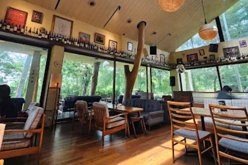 9 Tempat Brunch Terdekat di Jakarta yang Hits dan Wajib Dikunjungi!