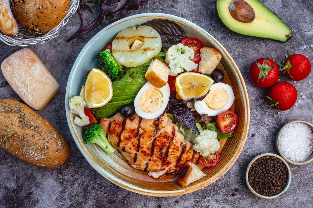 3 Tren Makanan 2026, Bakal Selalu Dicari Keluarga