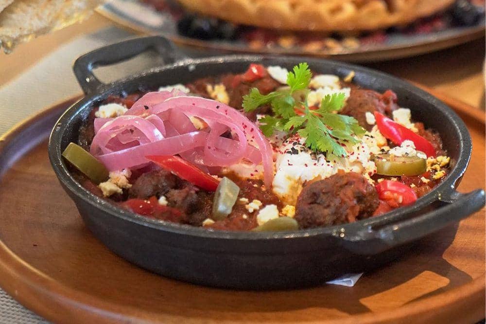 9 Tempat Brunch Terdekat di Jakarta Selatan, Favorit Banyak Orang! (9).jpg