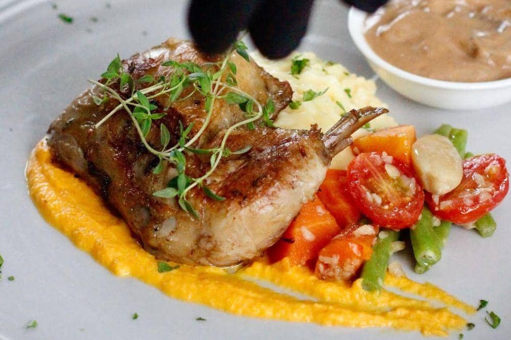 9 Tempat Brunch Terdekat di Jakarta Selatan, Favorit Banyak Orang! (5).jpg