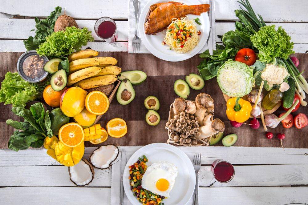 3 Tren Makanan 2026, Bakal Selalu Dicari Keluarga