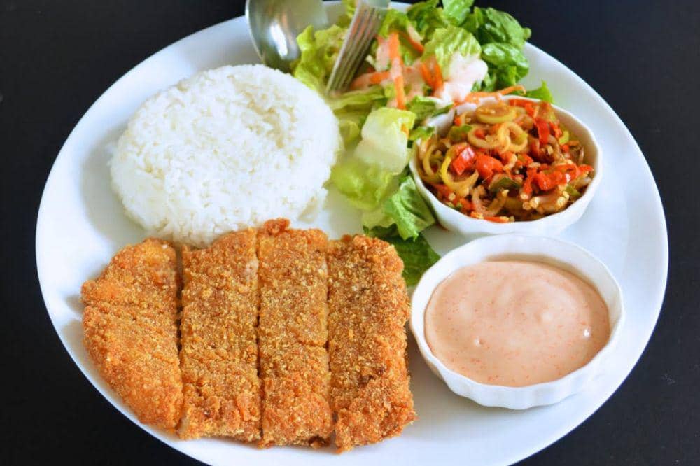 9 Tempat Brunch Terdekat di Jakarta Selatan, Favorit Banyak Orang! (1).jpg
