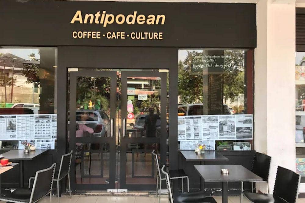 9 Tempat Brunch Terdekat di Jakarta yang Hits dan Wajib Dikunjungi!