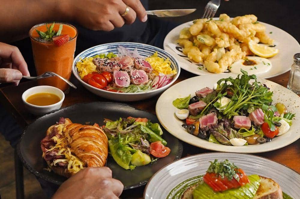 9 Tempat Brunch Terdekat di Jakarta Selatan, Favorit Banyak Orang! (2).jpg
