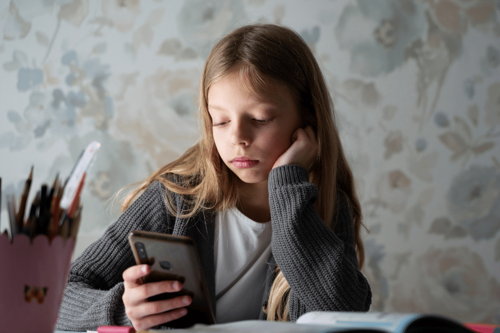 Prabowo Resmikan PP TUNAS untuk Lindungi Anak RI dari Ancaman Digital