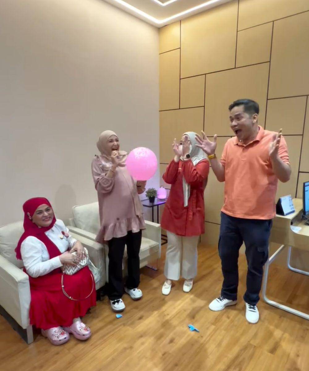 Instagram.com/chacathakya15