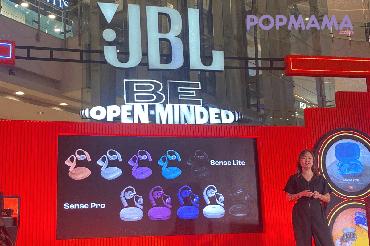 5 Rekomendasi Open Ear Sesuai Gaya Hidup, Cocok untuk Santai hingga Olahraga (3).png