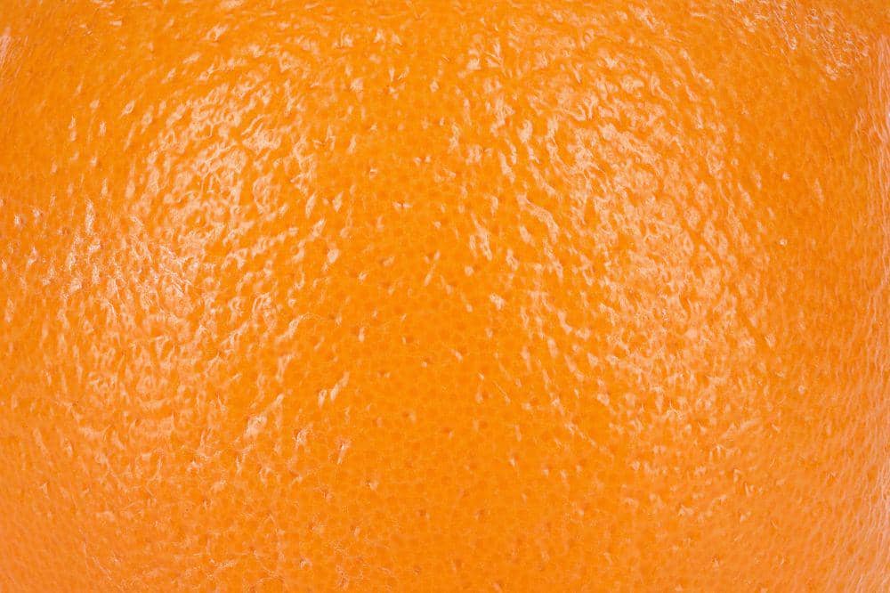 6 Cara Memilih Jeruk yang Manis, Dijamin Tidak Kecewa!  (2).jpg