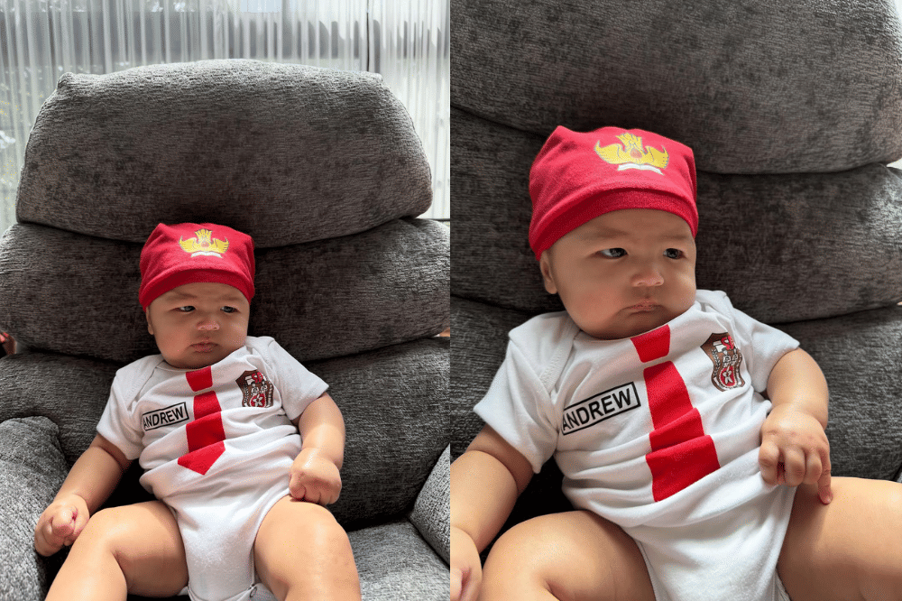 Instagram.com/eri.carl