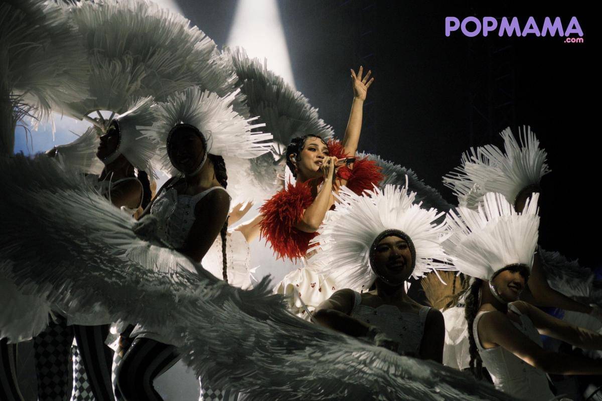 Gaya Andien saat Konser Suarasmara 2.jpg