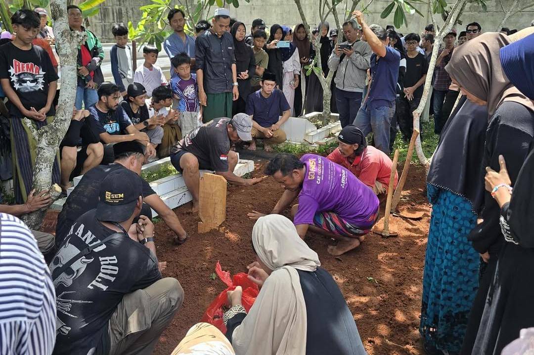 korban perundungan smpn 19 tangsel.jpg