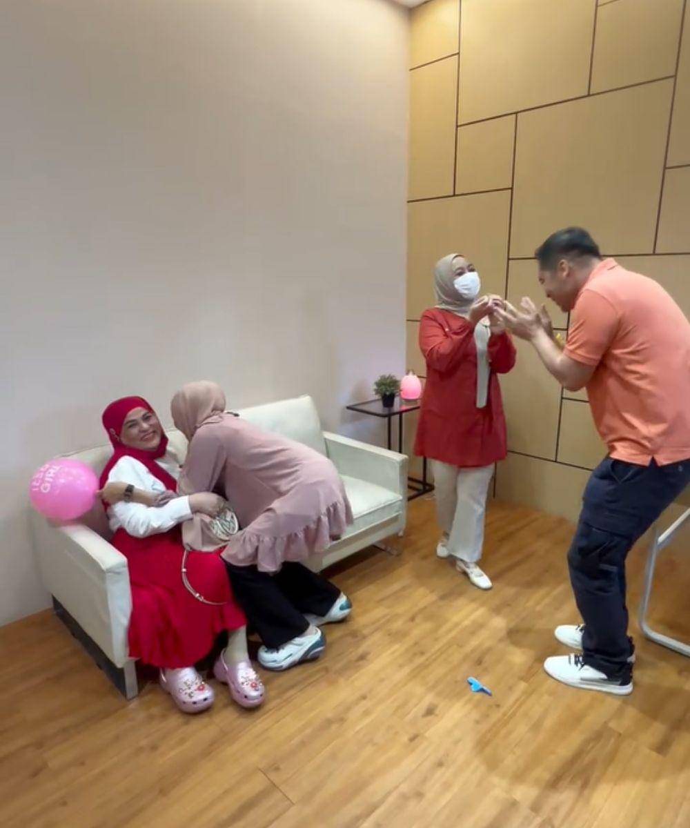 Instagram.com/chacathakya15