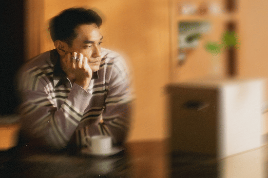 Lirik Lagu 'Sampai Jumpa' Afgan