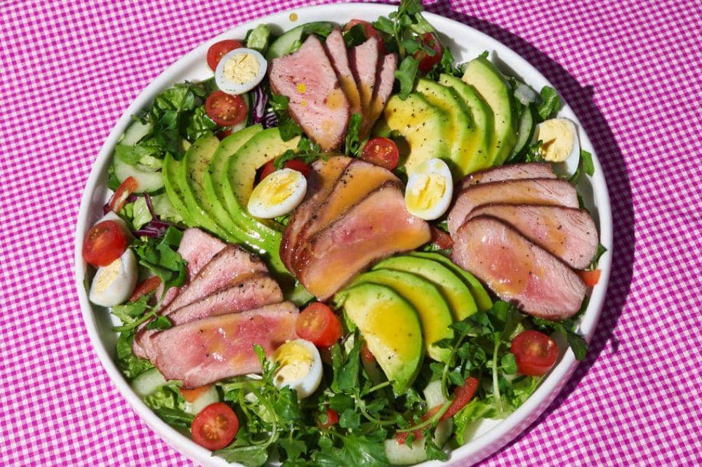 14 Tempat Brunch Terdekat di Canggu yang Wajib Kamu Cobain! (6).jpg