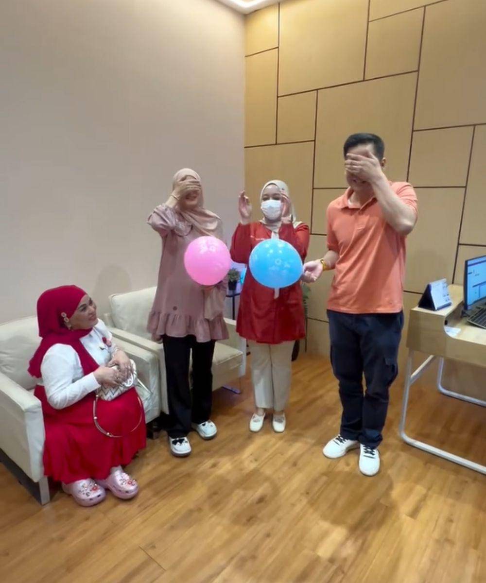 Instagram.com/chacathakya15