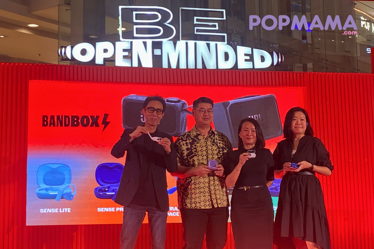 5 Rekomendasi Open Ear Sesuai Gaya Hidup, Cocok untuk Santai hingga Olahraga.png