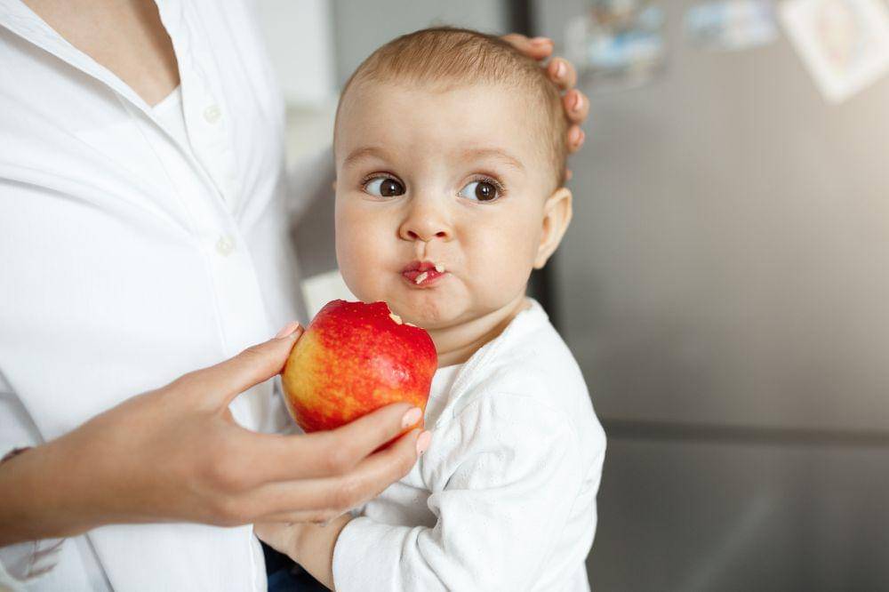 Freepik/cookie_studio