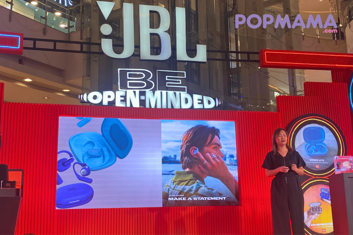 5 Rekomendasi Open Ear Sesuai Gaya Hidup, Cocok untuk Santai hingga Olahraga (2).png