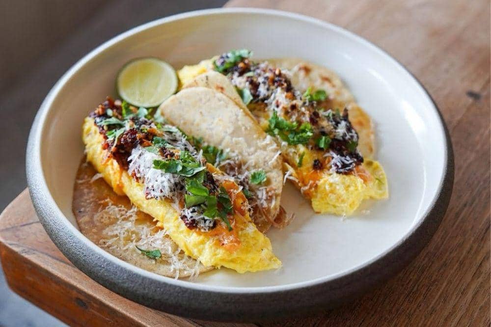 14 Tempat Brunch Terdekat di Canggu yang Wajib Kamu Cobain! (10).jpg
