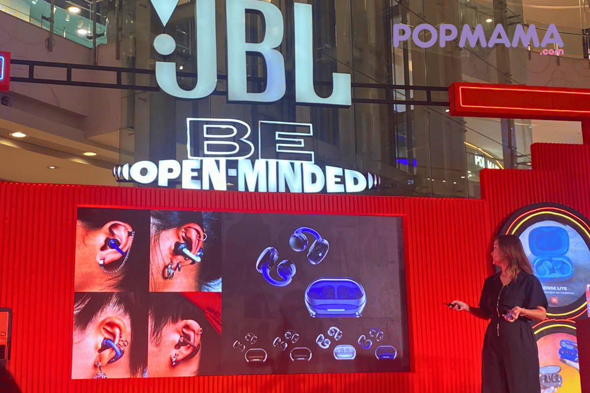 5 Rekomendasi Open Ear Sesuai Gaya Hidup, Cocok untuk Santai hingga Olahraga (6).png