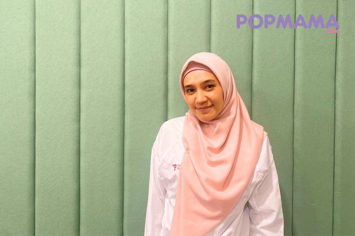 Lewat Mindfulness, Dhini Aminarti Bicara Soal Pentingnya Me Time untuk Perempuan (5).png