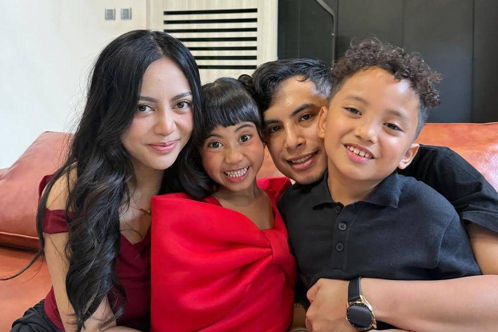 Rachel Vennya Kenang Momen Persalinan di Hari Ulang Tahun Chava (1).jpg