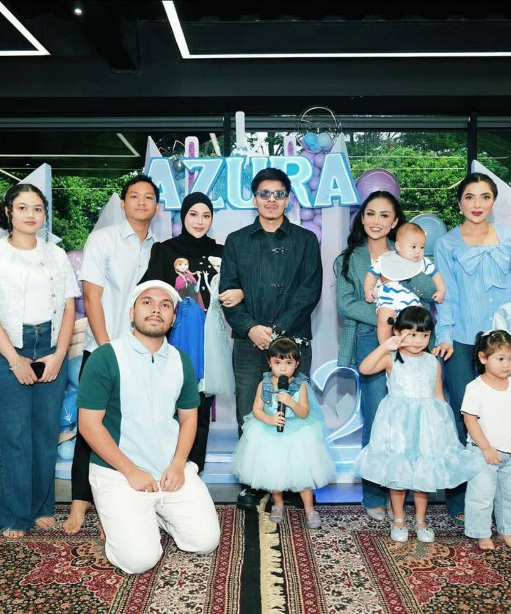 Instagram.com/krisdayantilemos