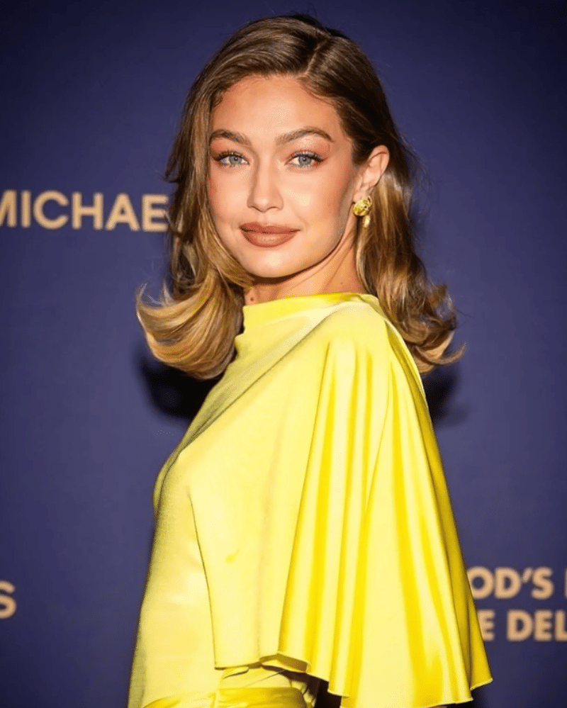 gigi hadid.png