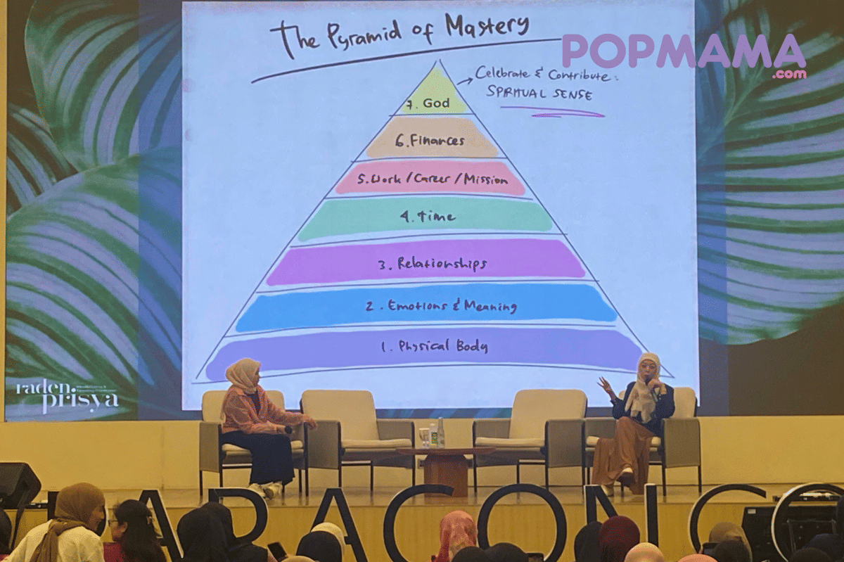 Lewat Mindfulness, Dhini Aminarti Bicara Soal Pentingnya Me Time untuk Perempuan.png