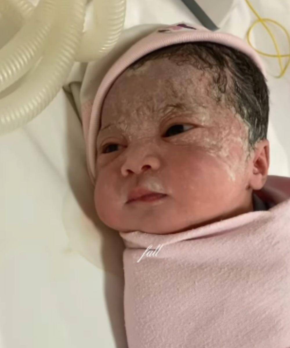 Rachel Vennya Kenang Momen Persalinan di Hari Ulang Tahun Chava.jpg