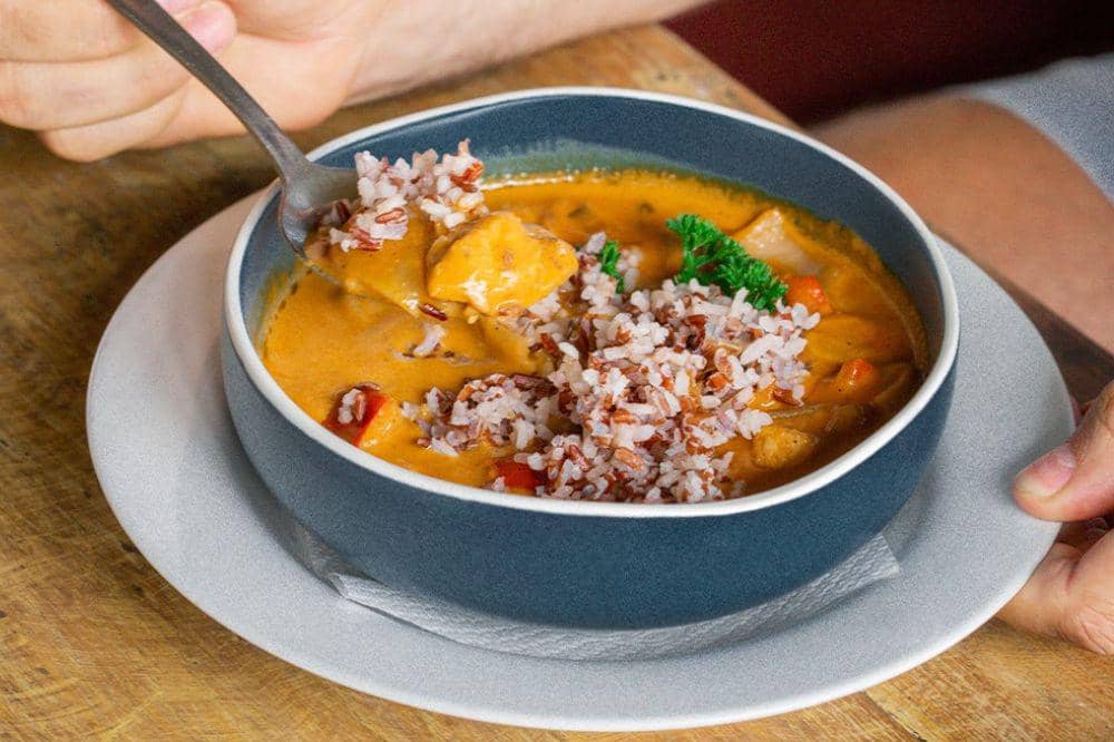 14 Tempat Brunch Terdekat di Canggu yang Wajib Kamu Cobain! (5).jpg