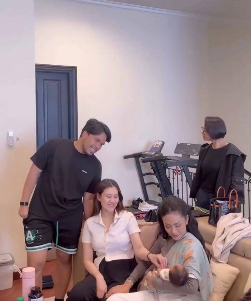 Instagram.com/3divaofficial