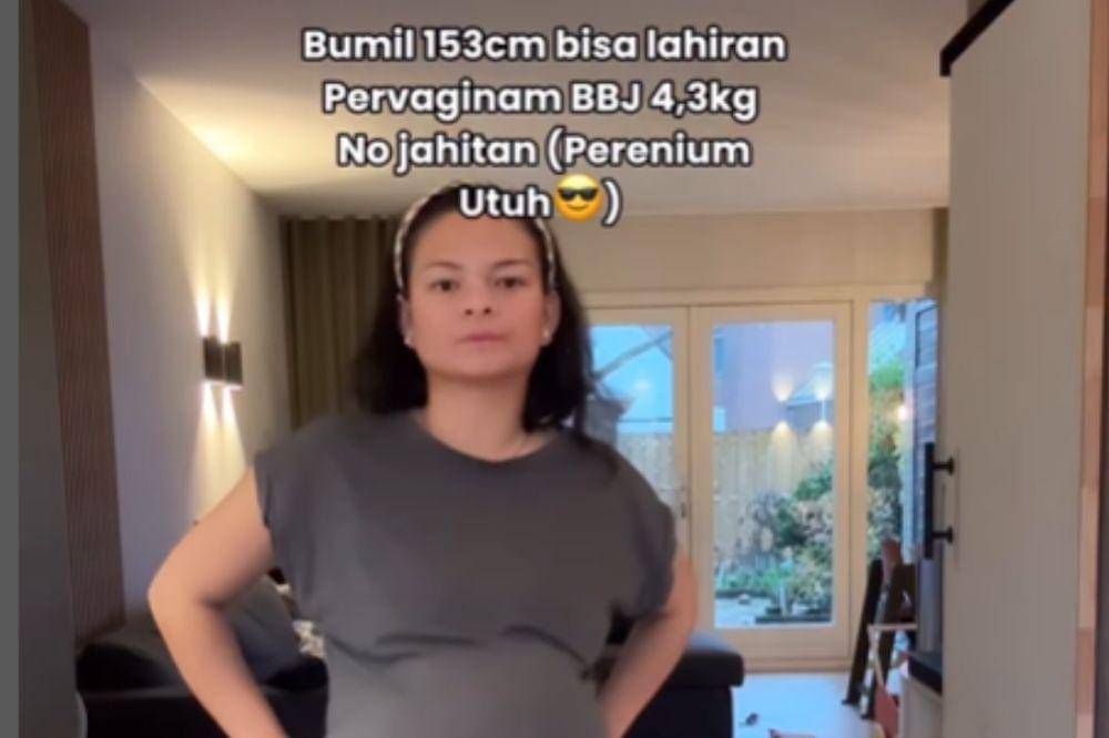 Tips Melahirkan Normal ala Nanda Gita Opening (2).jpg