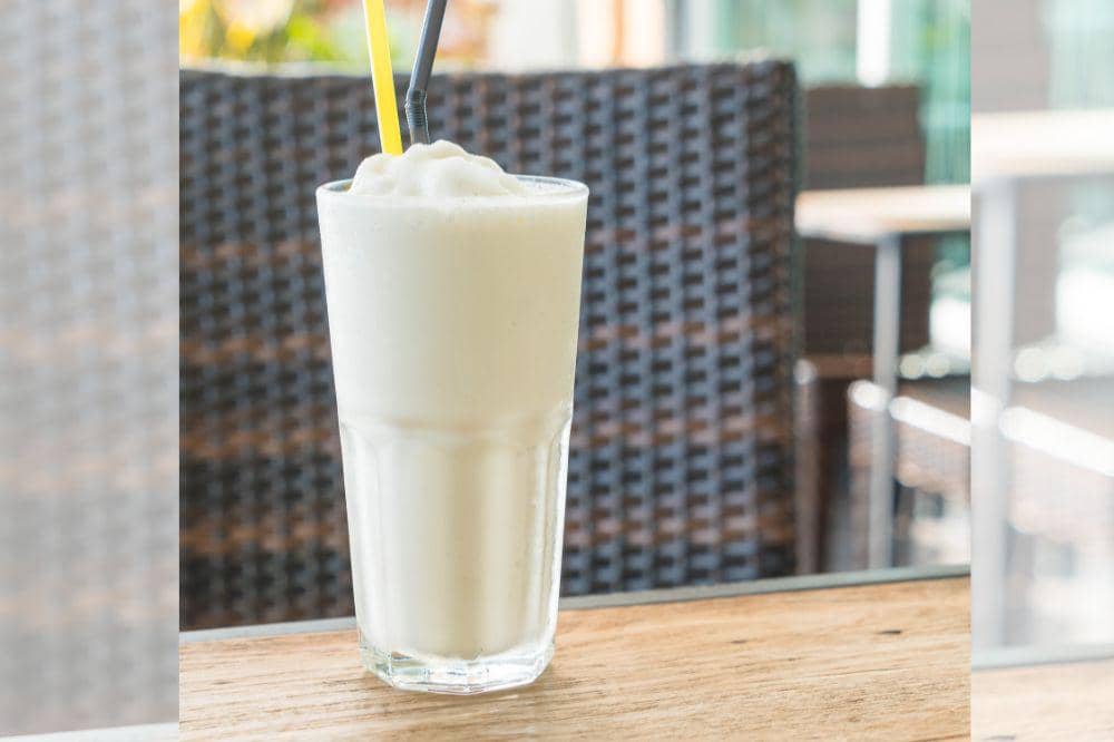 6 Cara Mengolah Buah Mengkudu, Tanpa Aroma Pahit Menyengat (2).jpg