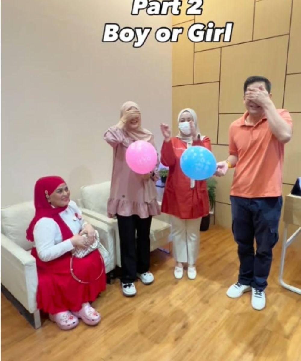 Instagram.com/chacathakya15