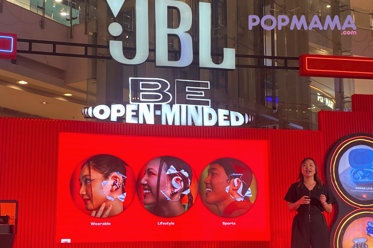 5 Rekomendasi Open Ear Sesuai Gaya Hidup, Cocok untuk Santai hingga Olahraga (5).png