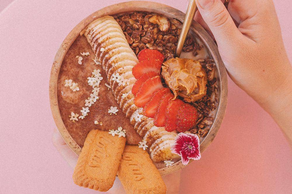 14 Tempat Brunch Terdekat di Canggu yang Wajib Kamu Cobain! (8).jpg