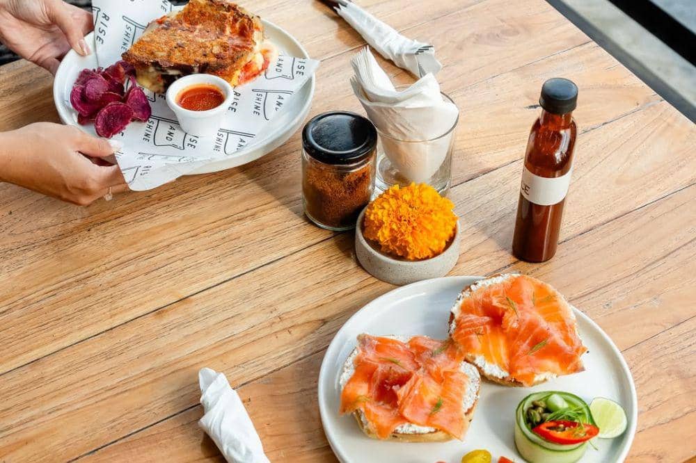 14 Tempat Brunch Terdekat di Canggu yang Wajib Kamu Cobain! (12).jpg